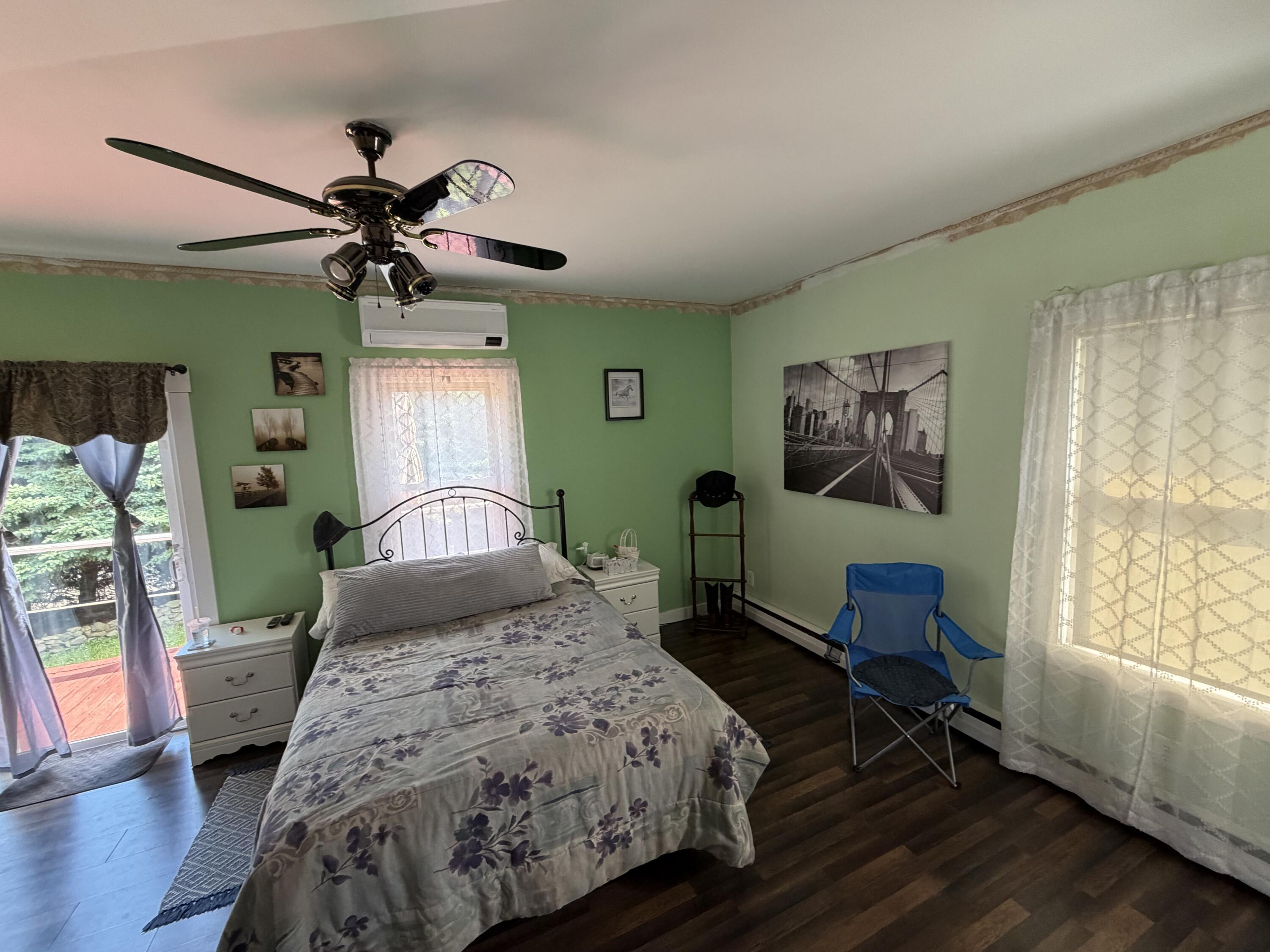 11 Vaughn Street Property Photo 17