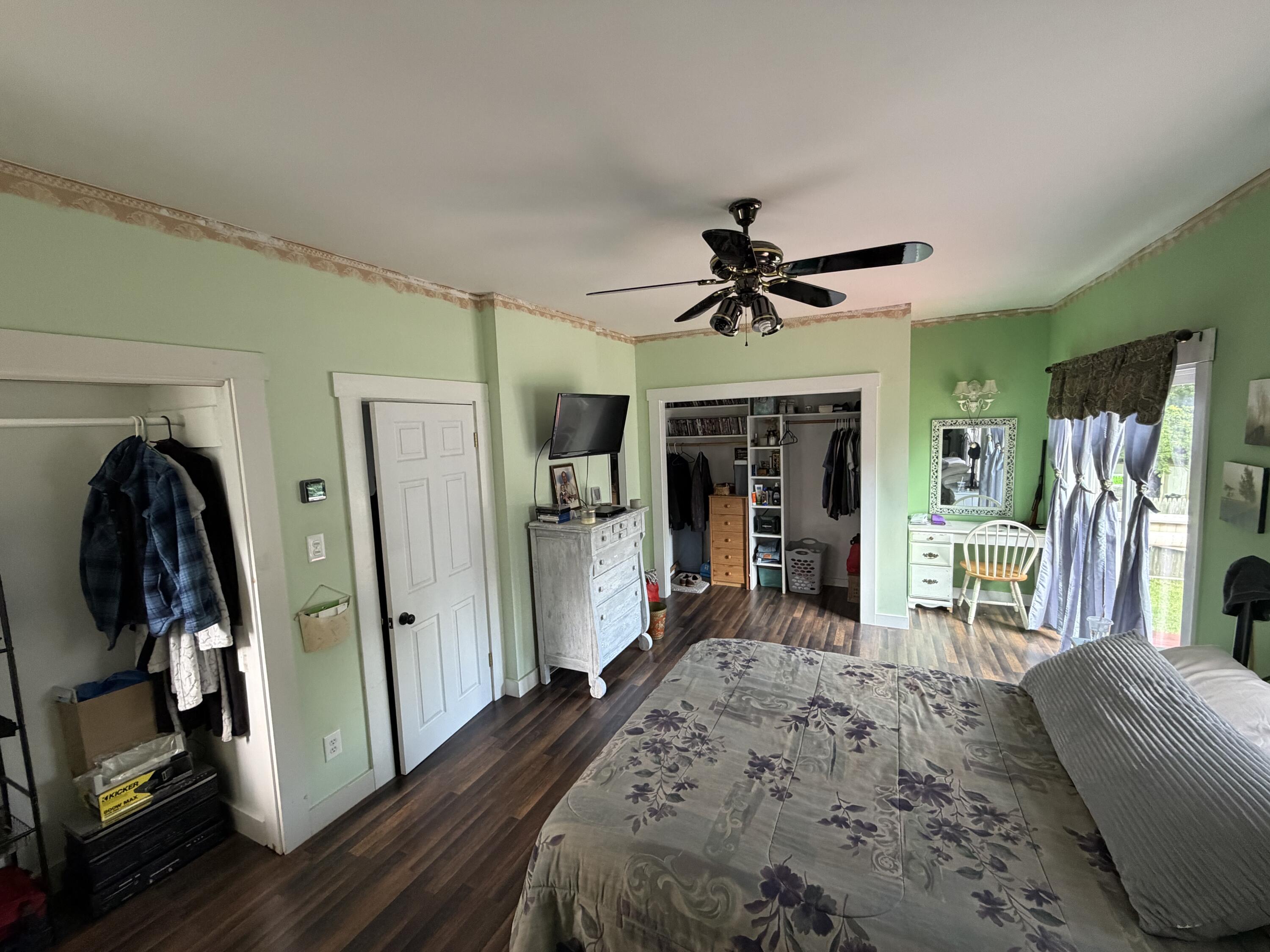 11 Vaughn Street Property Photo 19