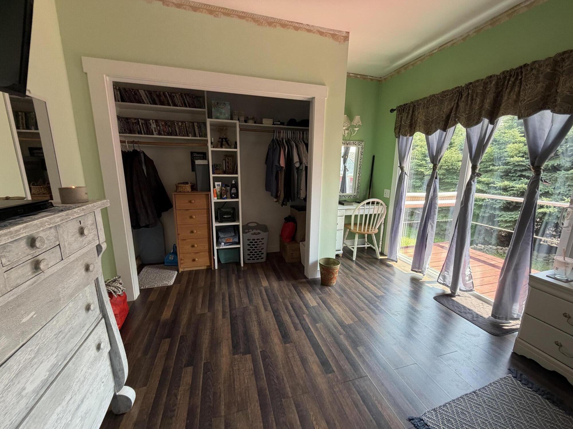11 Vaughn Street Property Photo 20