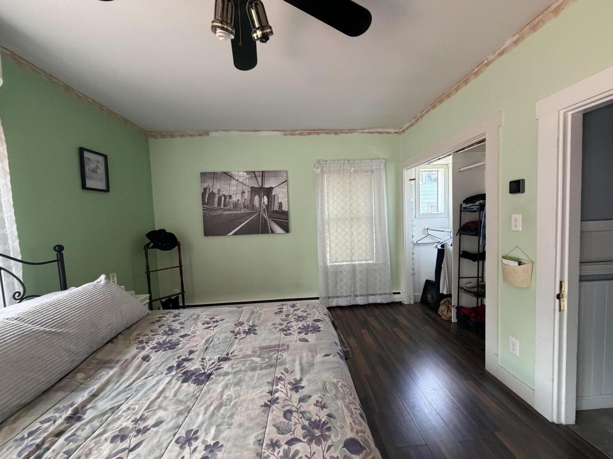 11 Vaughn Street Property Photo 21