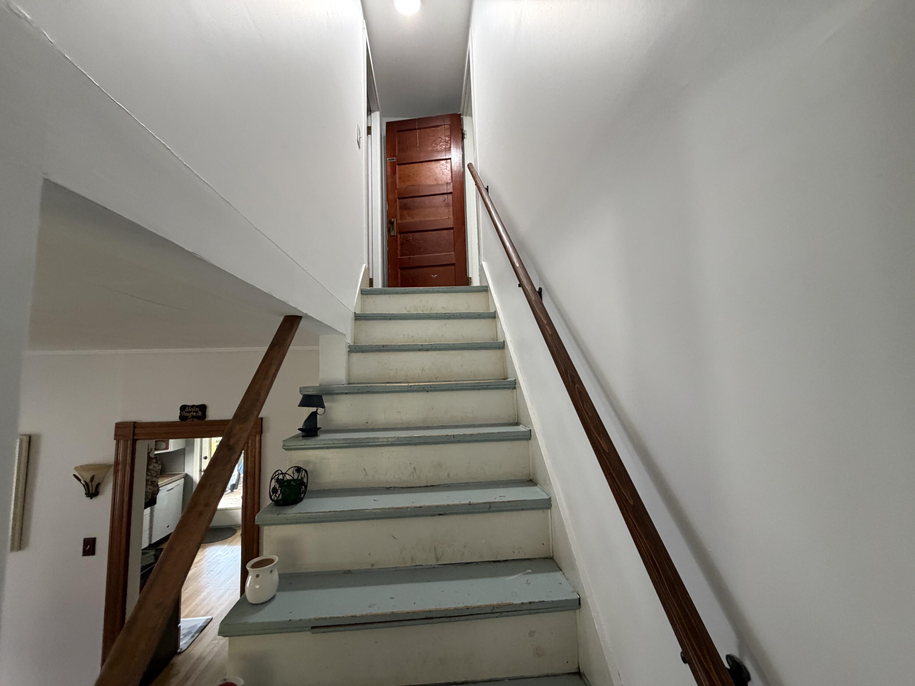 11 Vaughn Street Property Photo 23