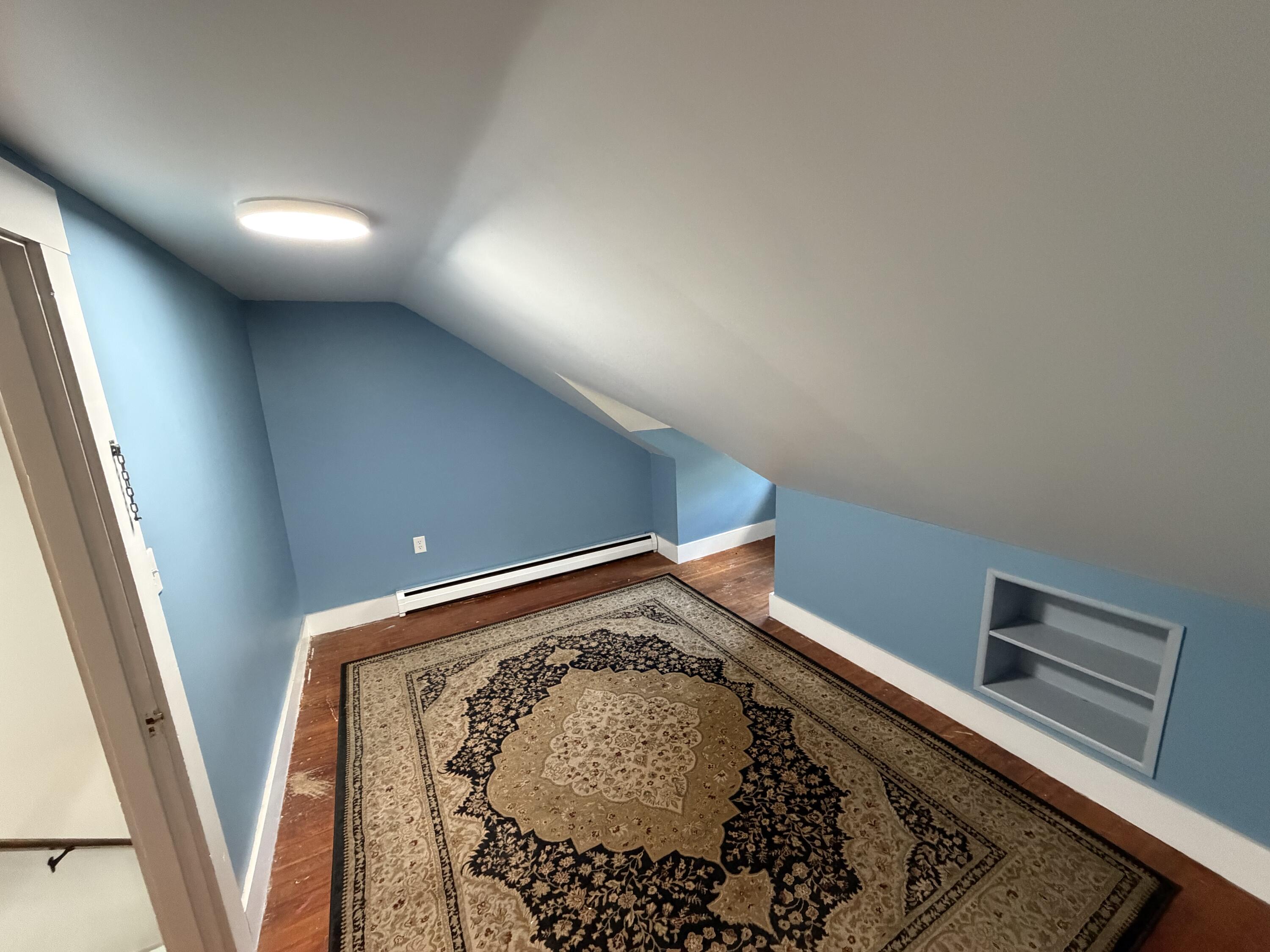11 Vaughn Street Property Photo 25