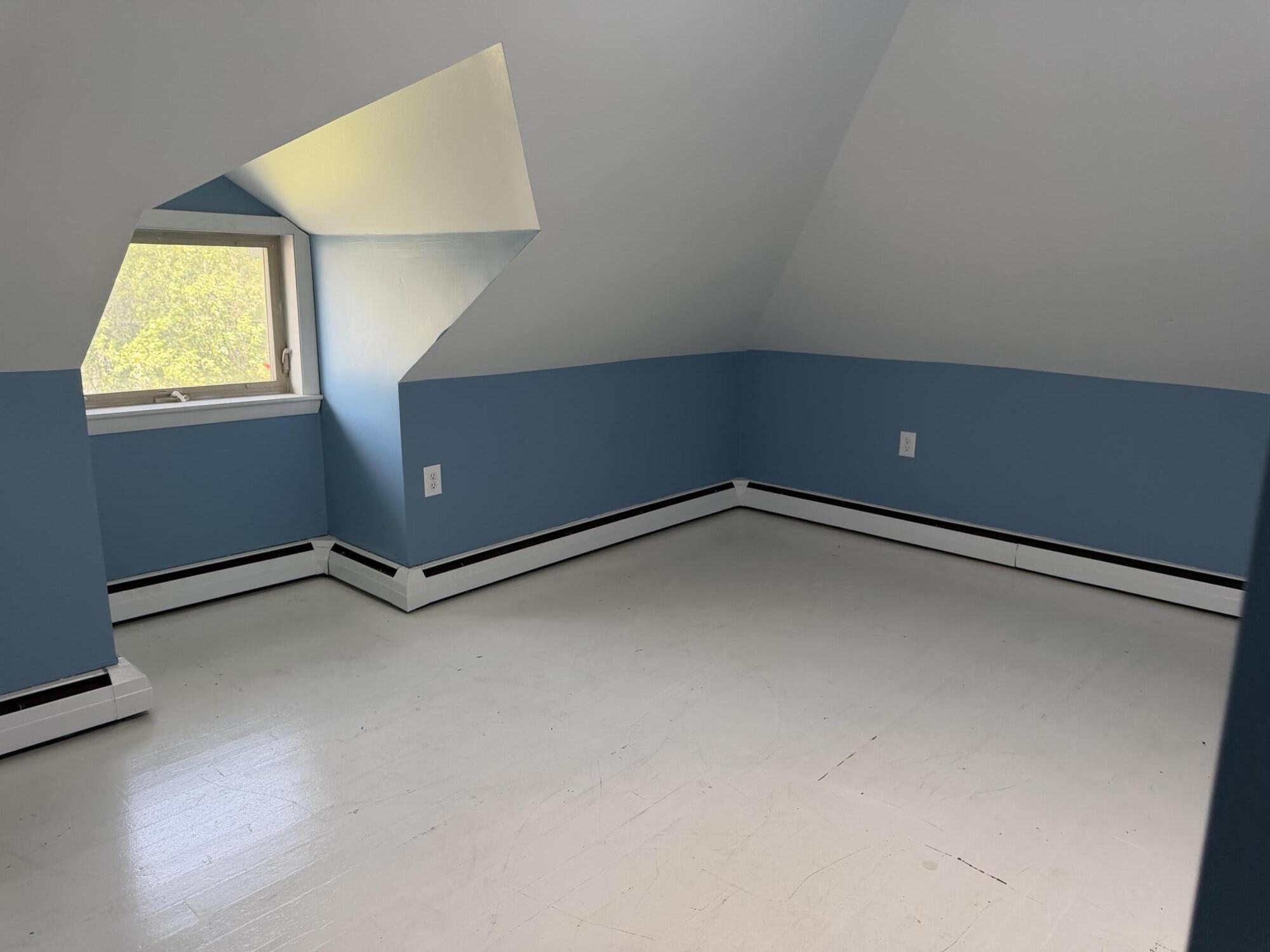 11 Vaughn Street Property Photo 28