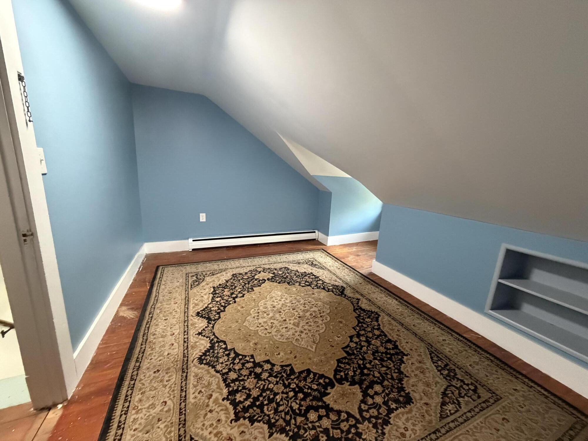 11 Vaughn Street Property Photo 29