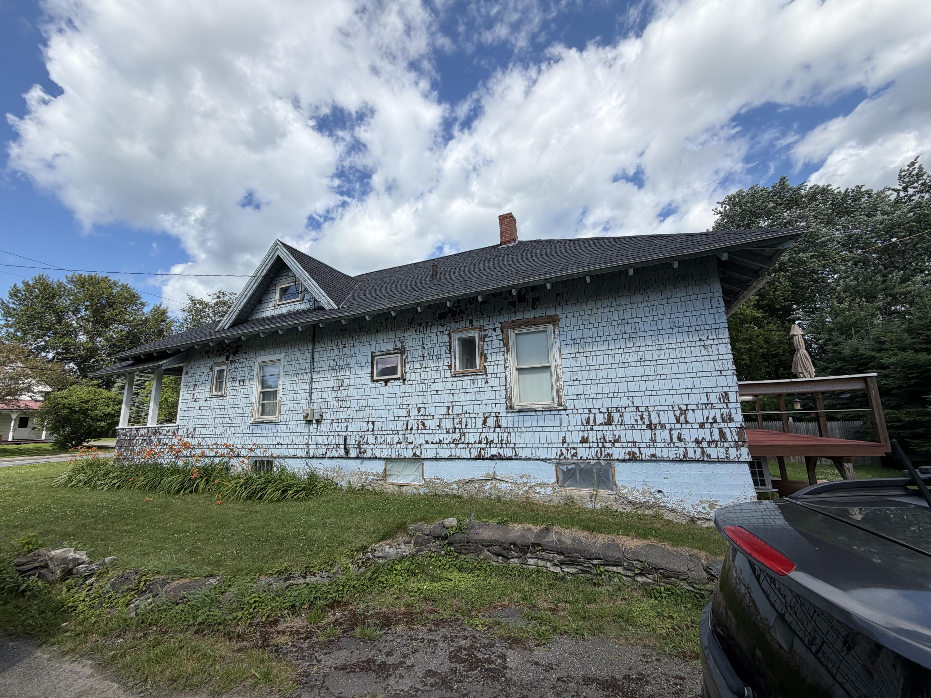11 Vaughn Street Property Photo 31