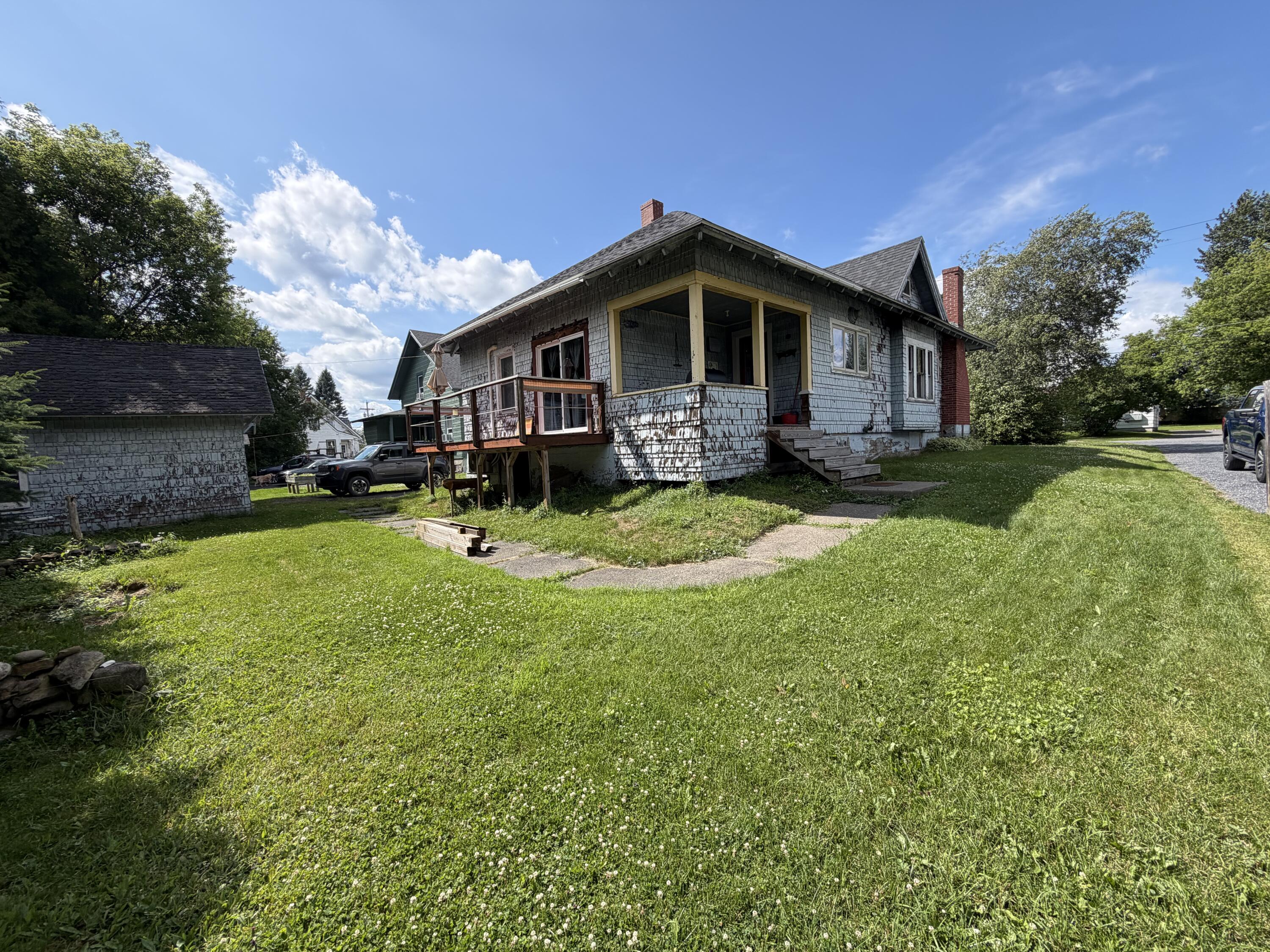 11 Vaughn Street Property Photo 32