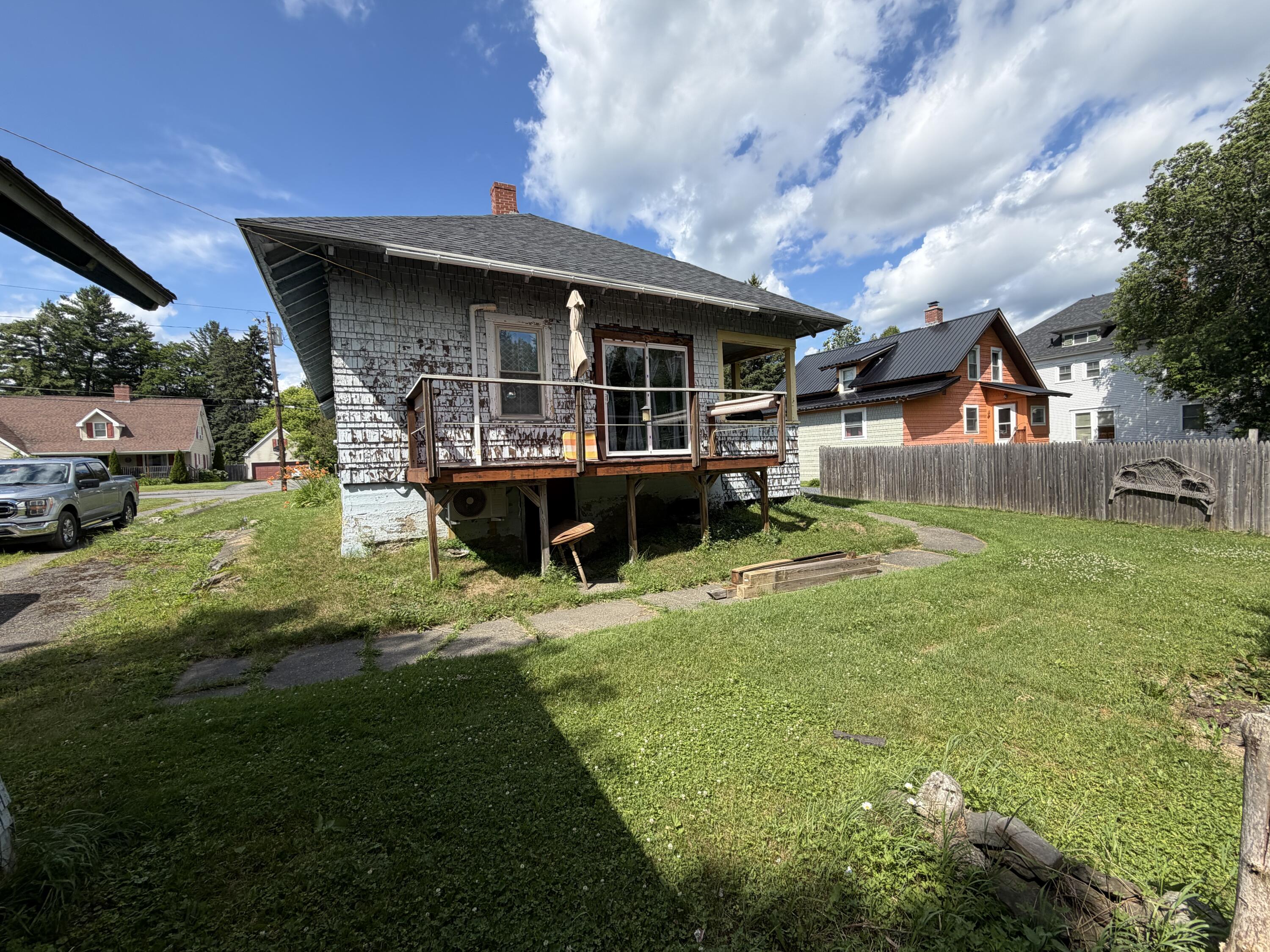 11 Vaughn Street Property Photo 33