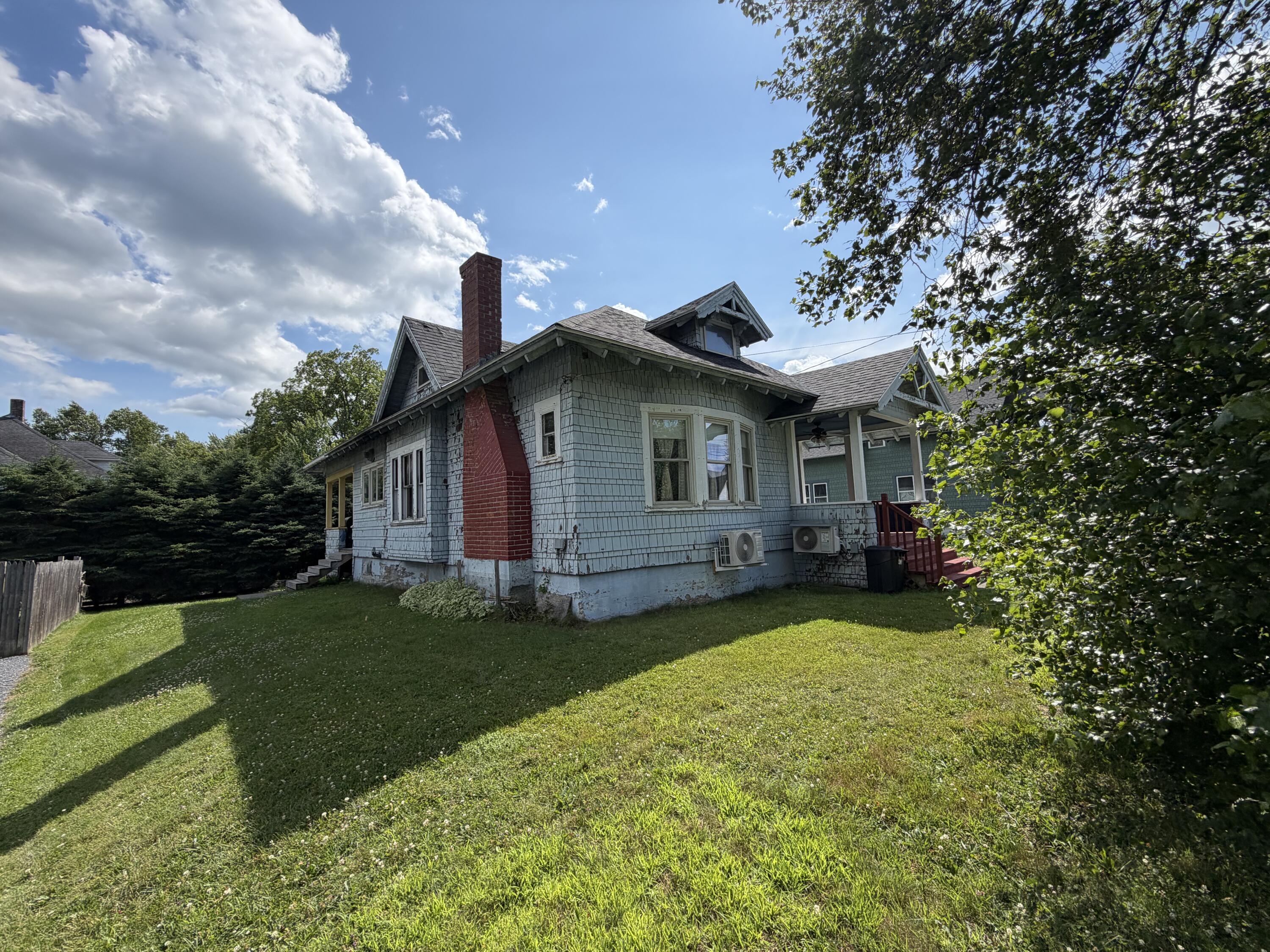 11 Vaughn Street Property Photo 34