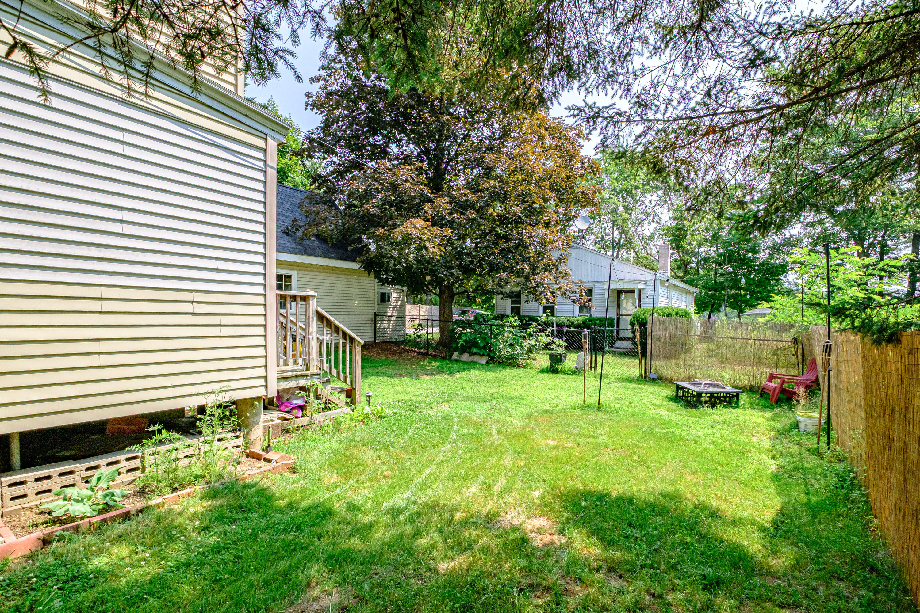 7 Preston Drive Property Photo 5