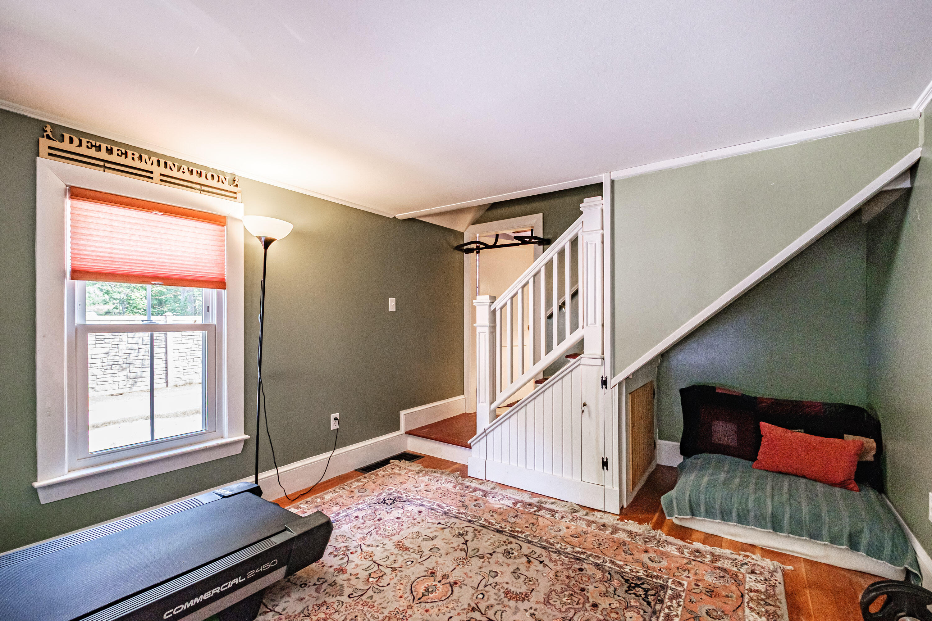 7 Preston Drive Property Photo 14