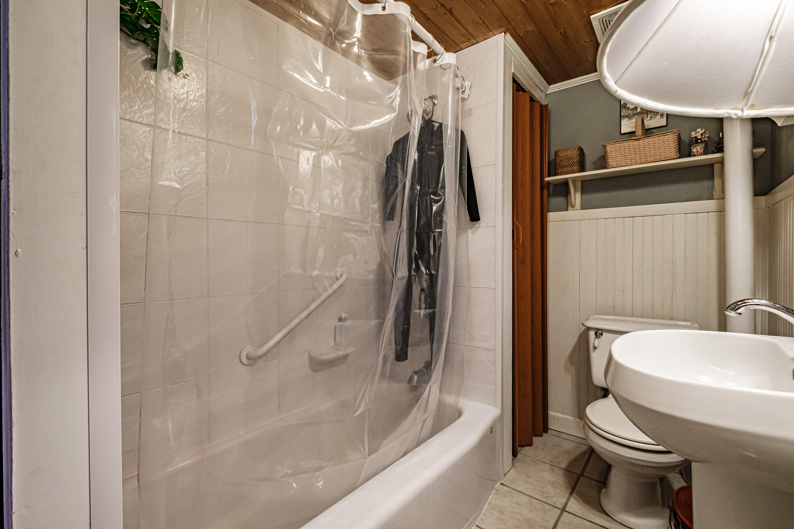 7 Preston Drive Property Photo 23