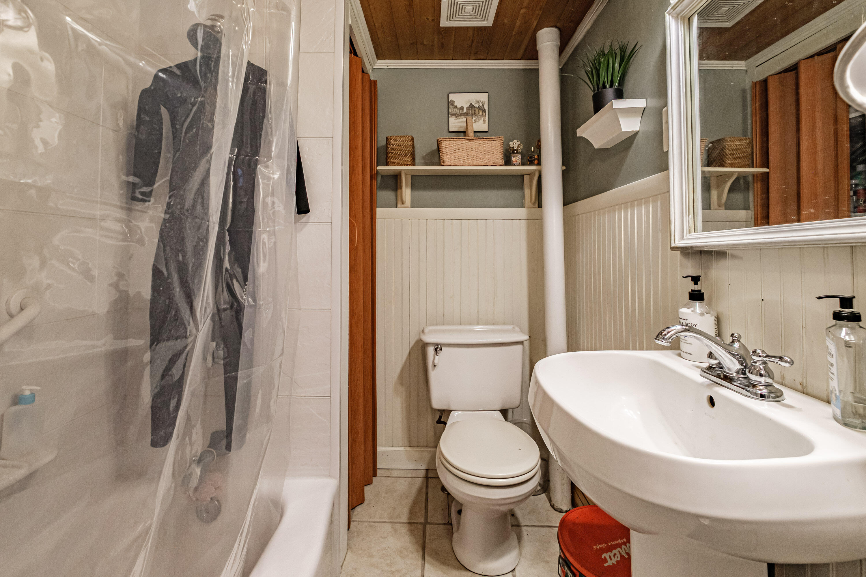 7 Preston Drive Property Photo 24