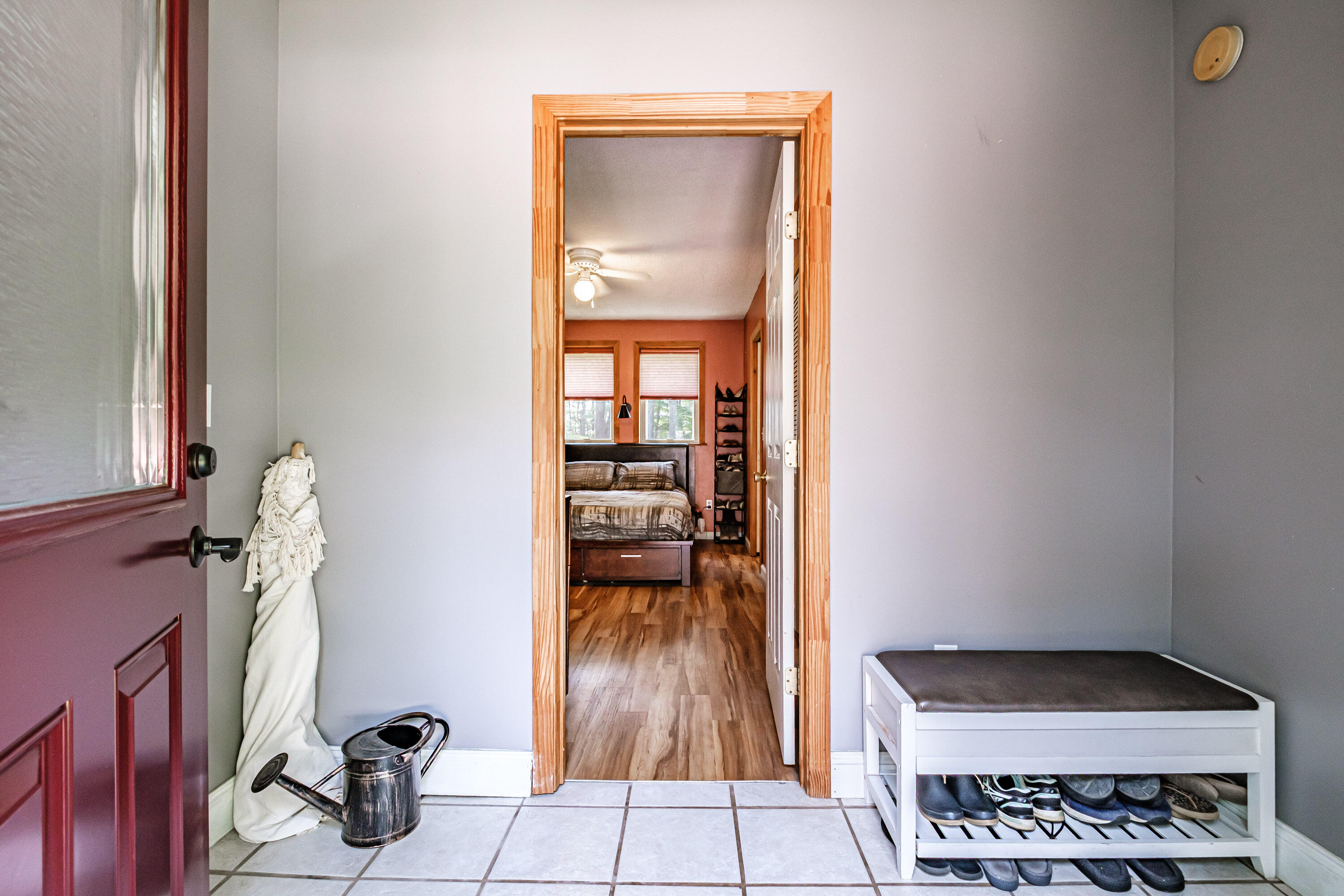 7 Preston Drive Property Photo 45