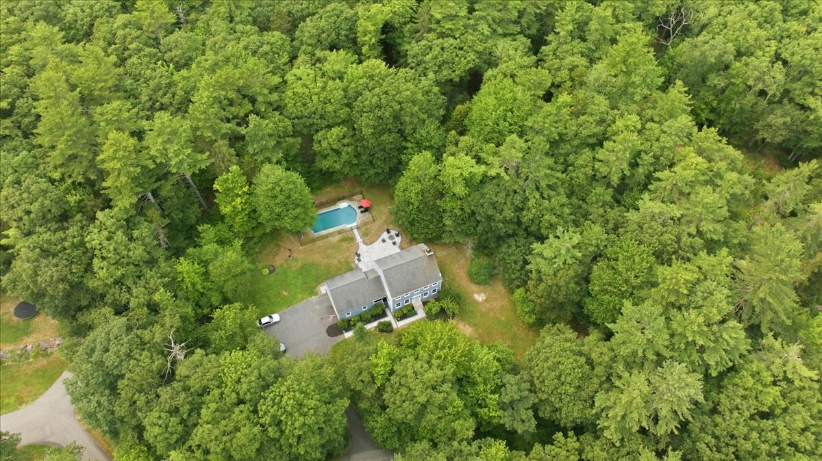 14 Marshview Drive Property Photo 1