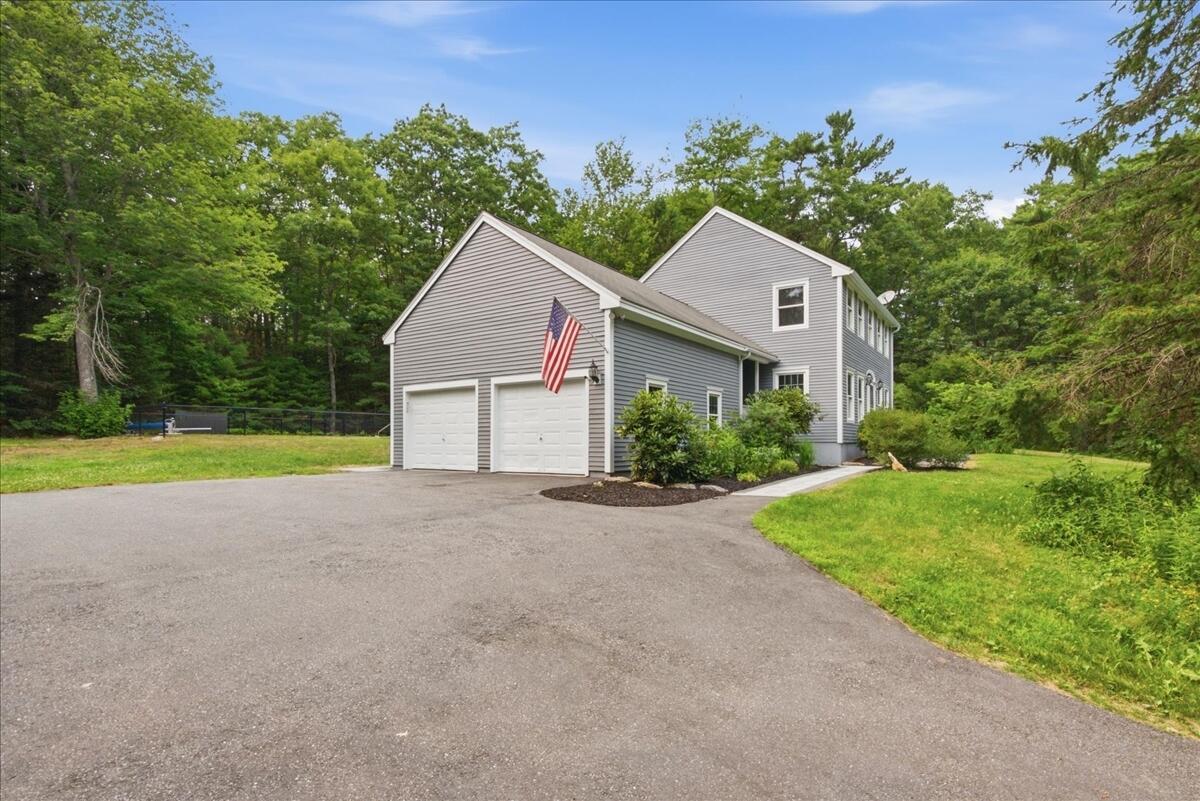 14 Marshview Drive Property Photo 2