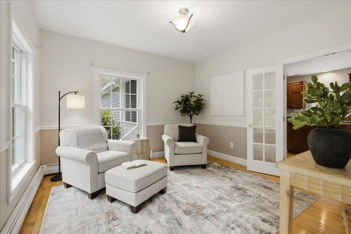 14 Marshview Drive Property Photo 6