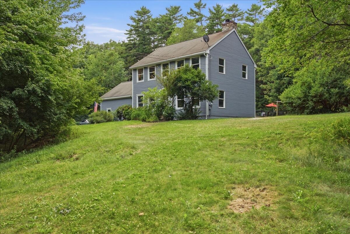 14 Marshview Drive Property Photo 10