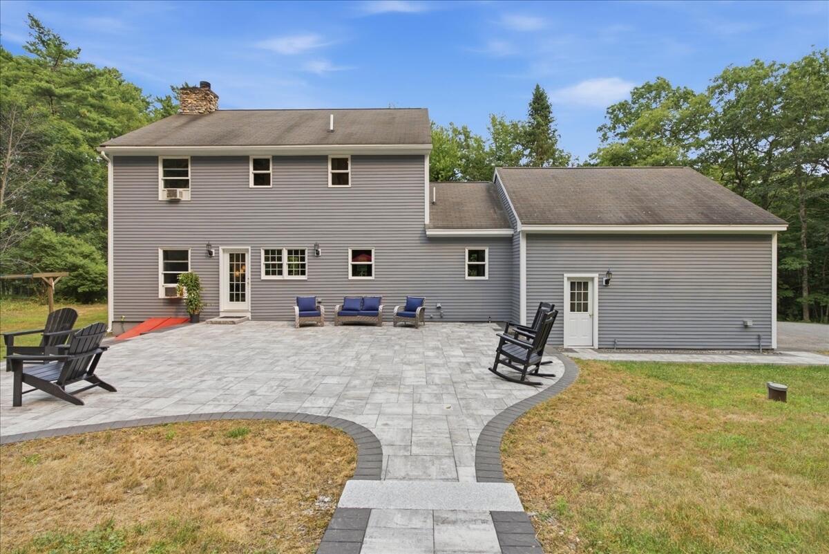 14 Marshview Drive Property Photo 14