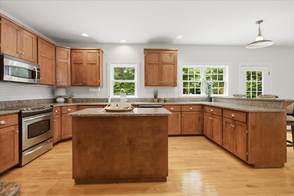 14 Marshview Drive Property Photo 18