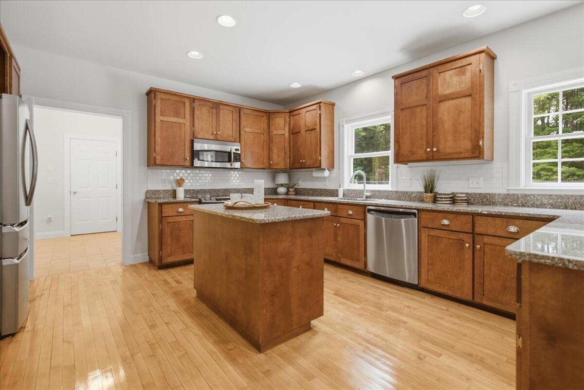 14 Marshview Drive Property Photo 19
