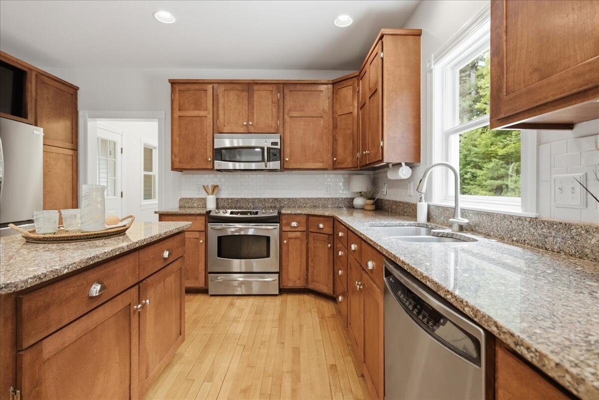 14 Marshview Drive Property Photo 21