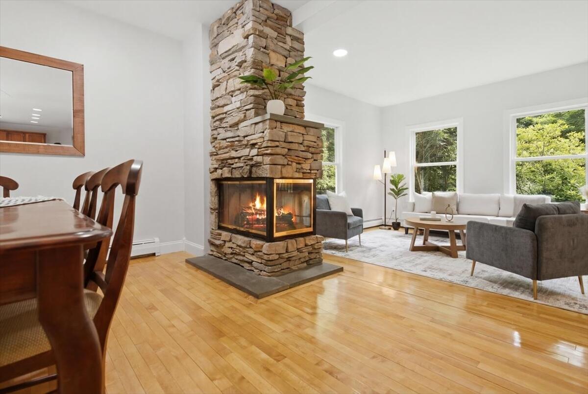 14 Marshview Drive Property Photo 27