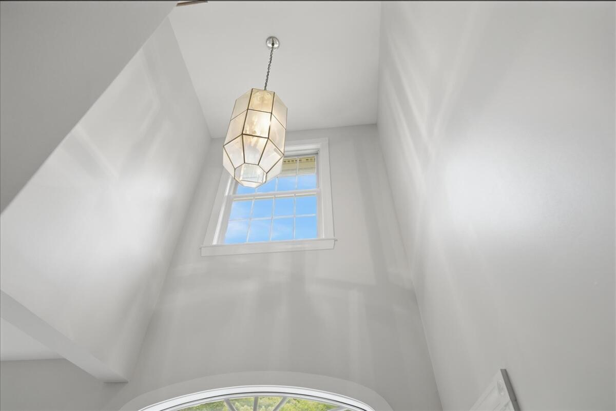 14 Marshview Drive Property Photo 30
