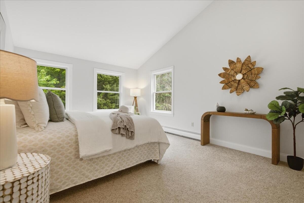 14 Marshview Drive Property Photo 32
