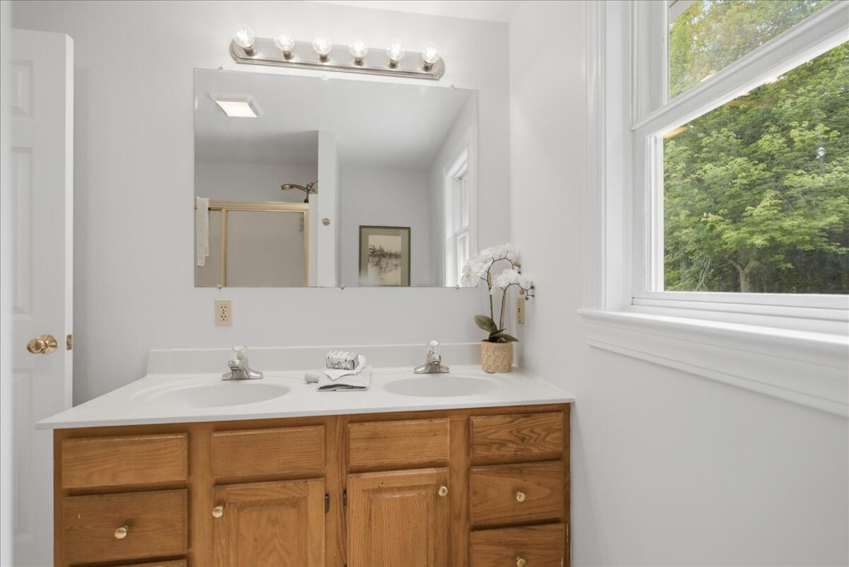 14 Marshview Drive Property Photo 33
