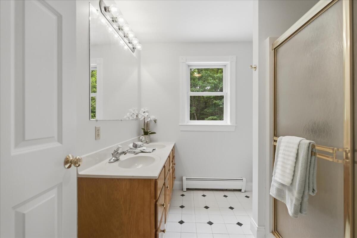 14 Marshview Drive Property Photo 34