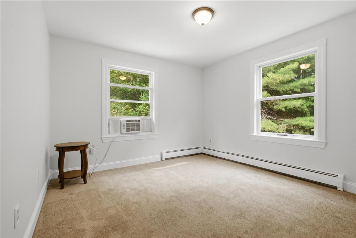 14 Marshview Drive Property Photo 37