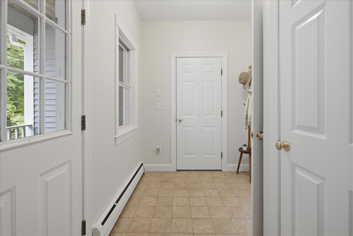 14 Marshview Drive Property Photo 39