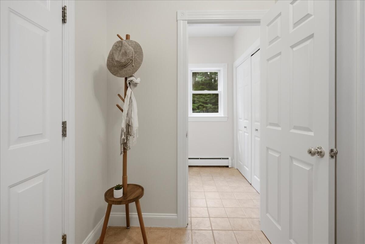 14 Marshview Drive Property Photo 40
