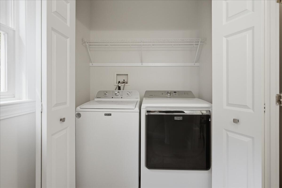 14 Marshview Drive Property Photo 41