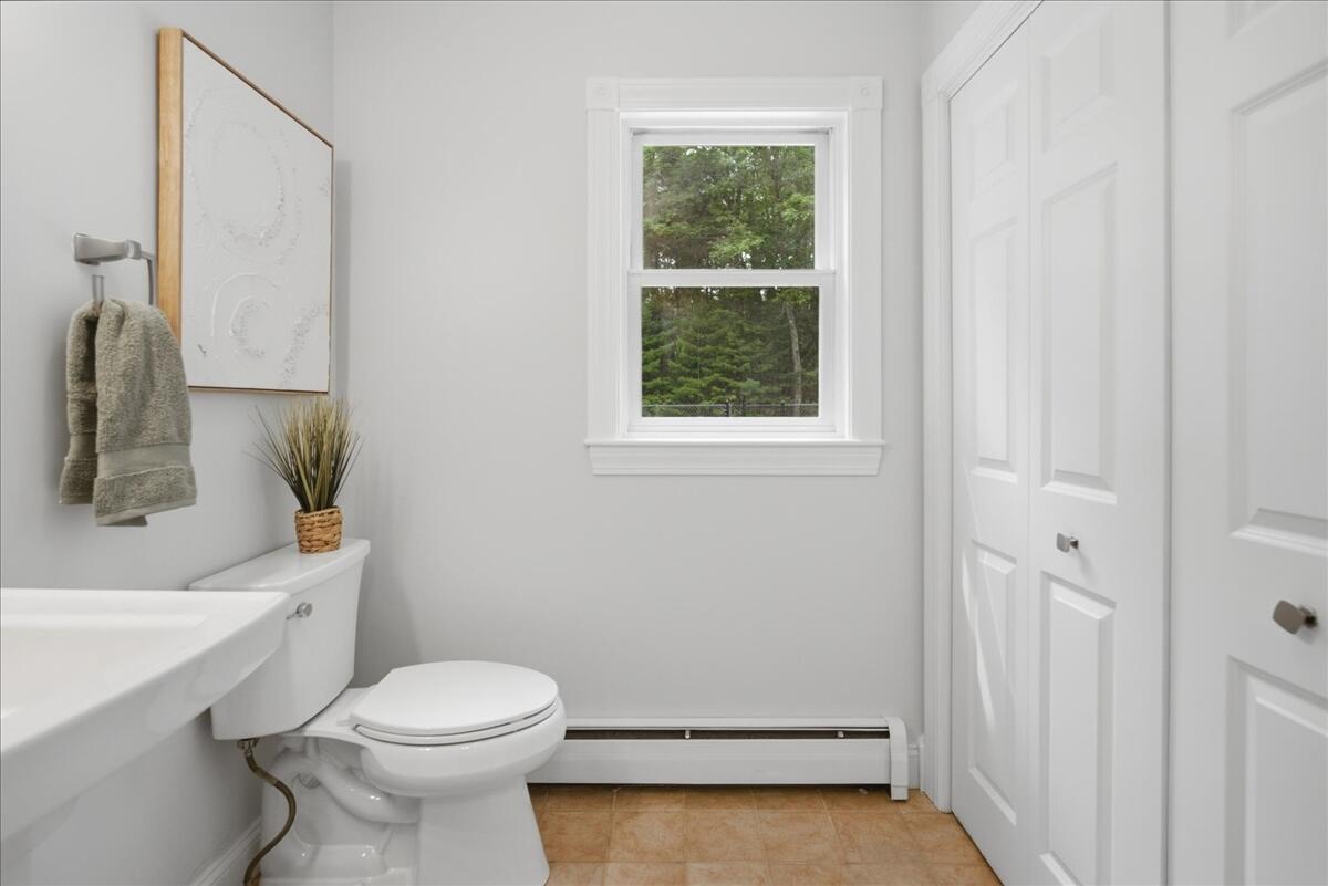 14 Marshview Drive Property Photo 42