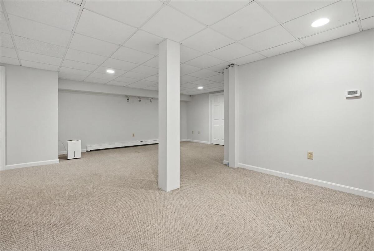 14 Marshview Drive Property Photo 43