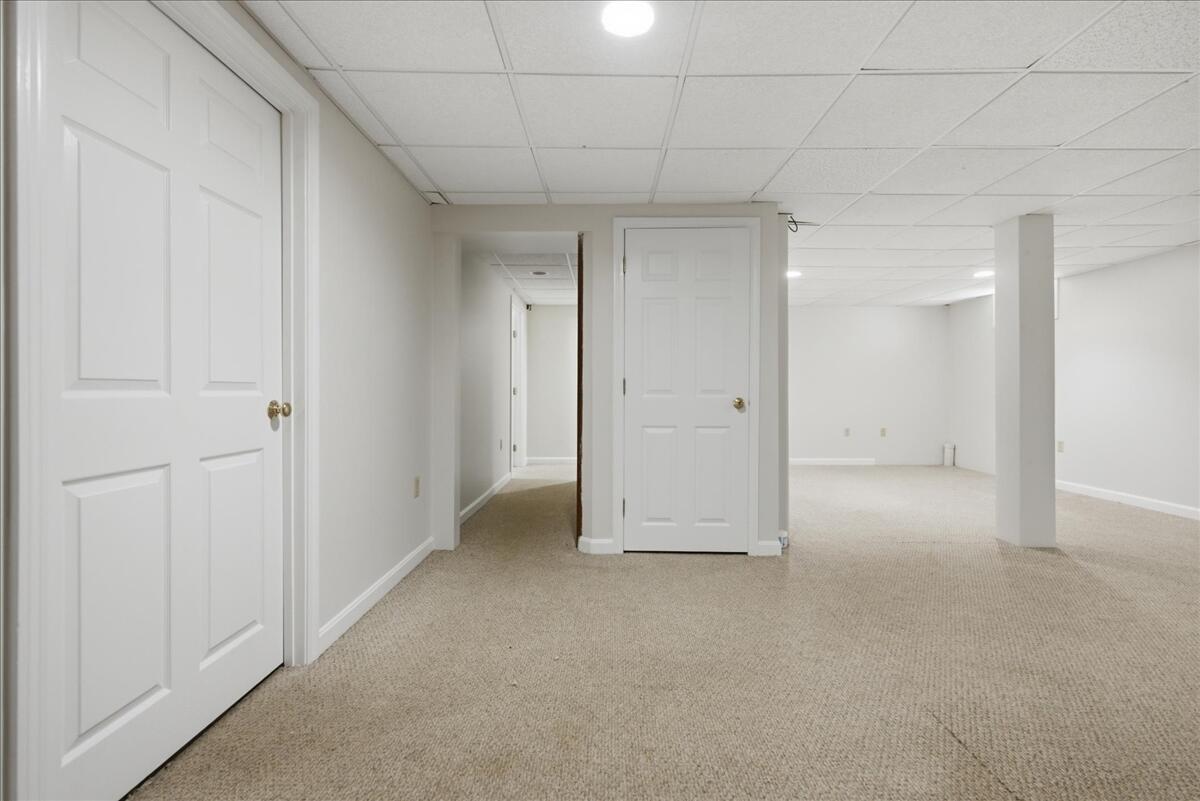 14 Marshview Drive Property Photo 44
