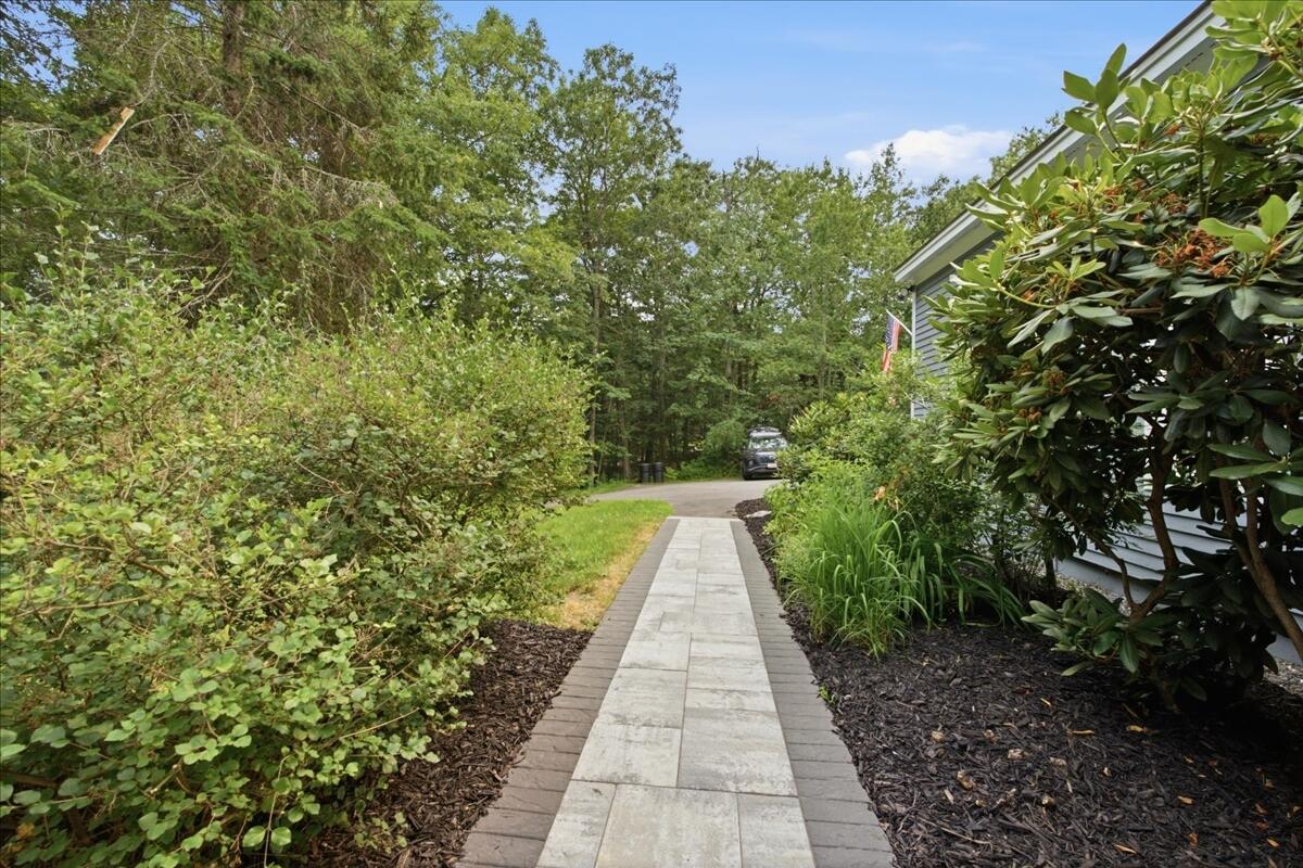 14 Marshview Drive Property Photo 46