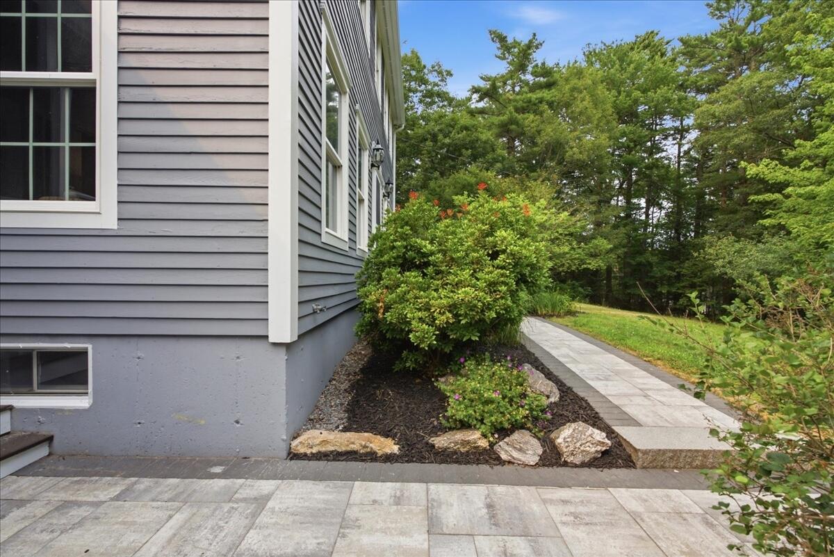 14 Marshview Drive Property Photo 47