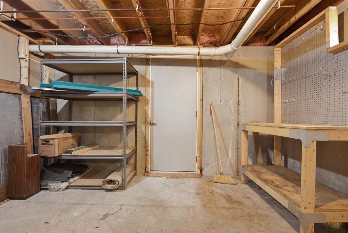 14 Marshview Drive Property Photo 51