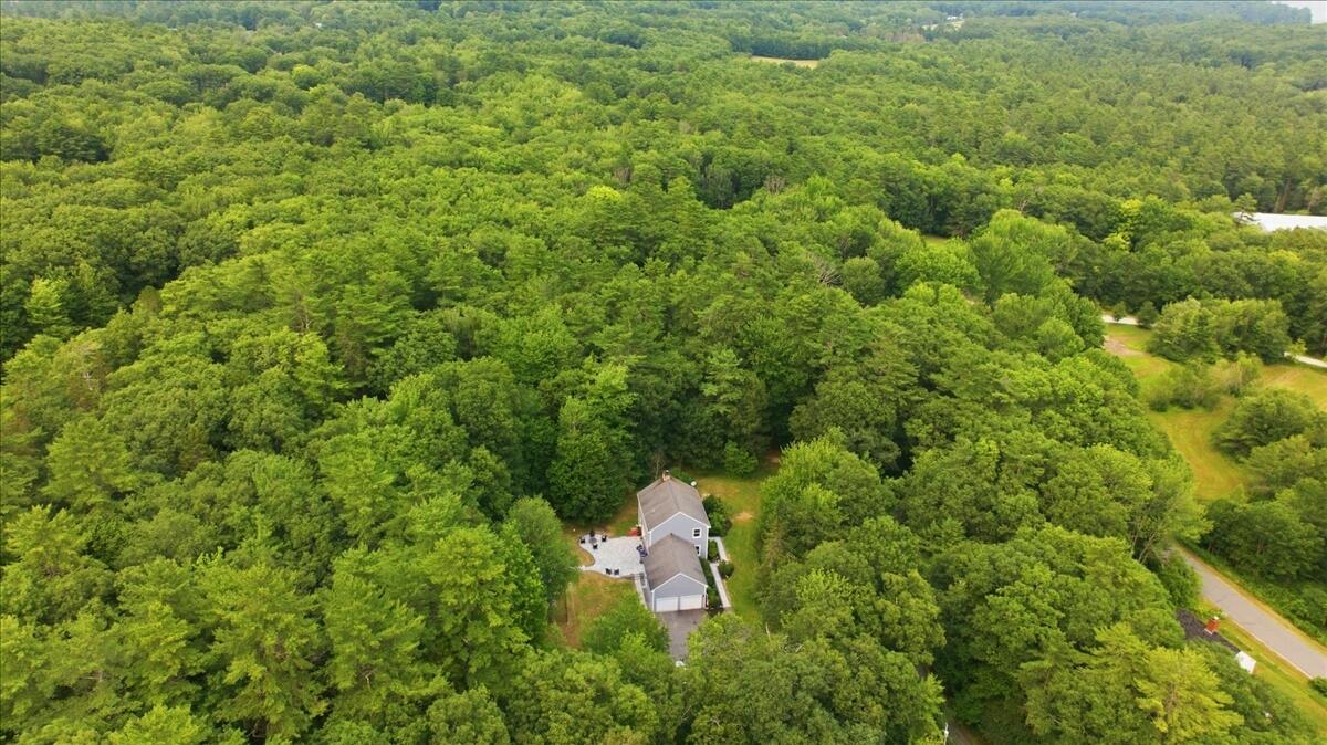 14 Marshview Drive Property Photo 53