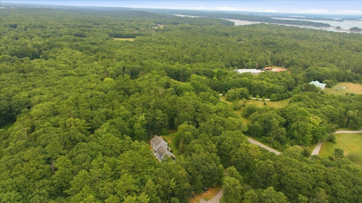 14 Marshview Drive Property Photo 54