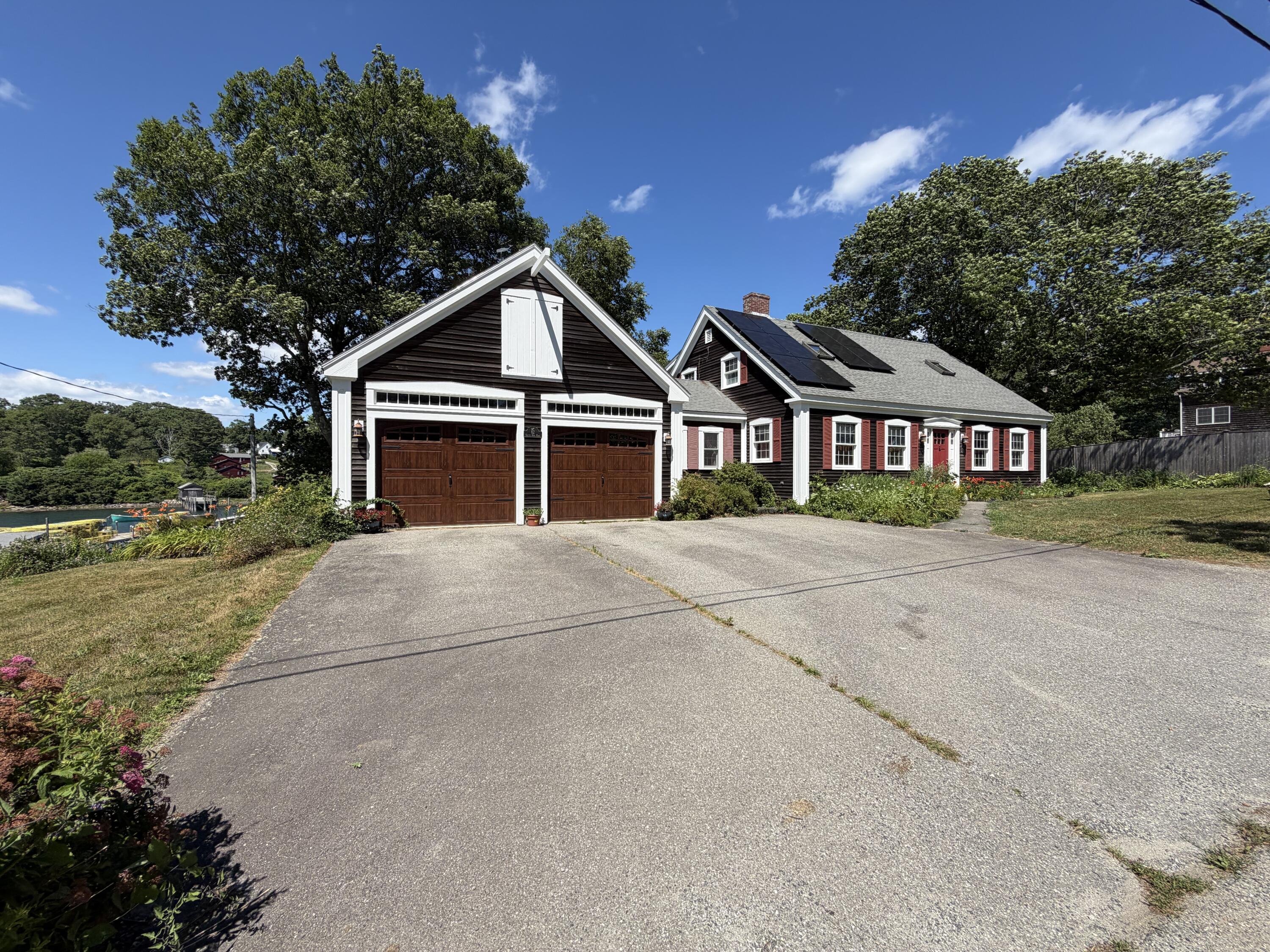 82 Southside Road Property Photo 1