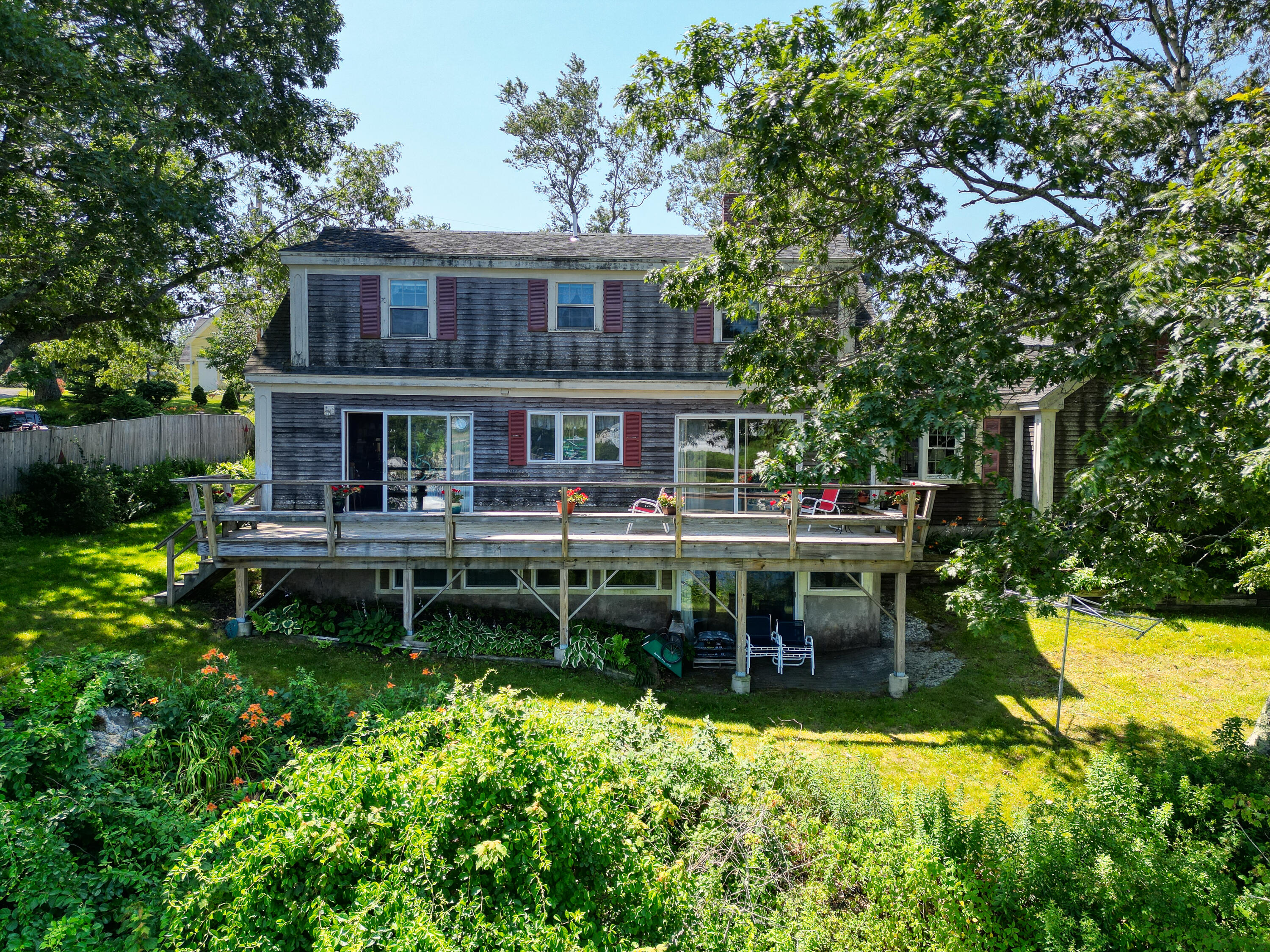 82 Southside Road Property Photo 14