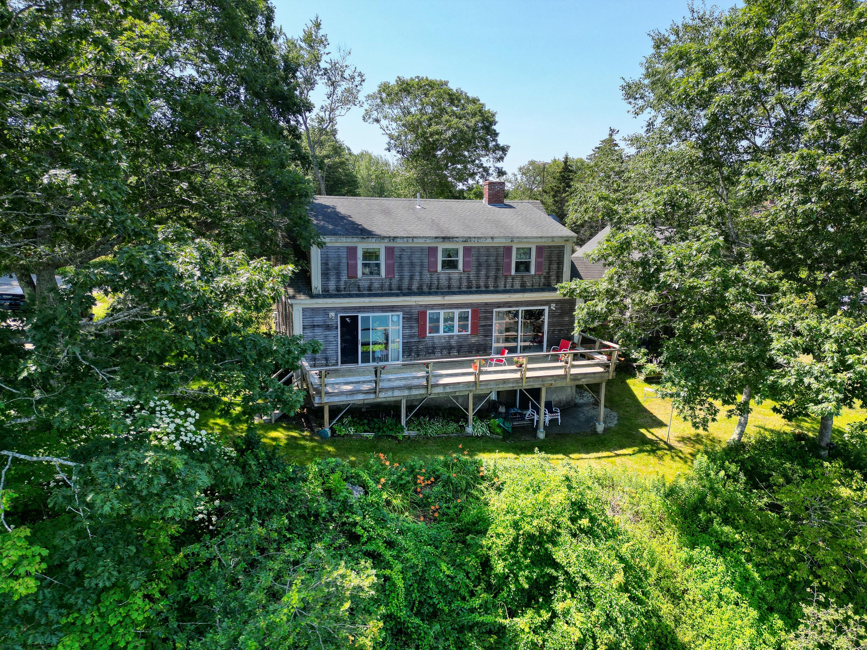 82 Southside Road Property Photo 15