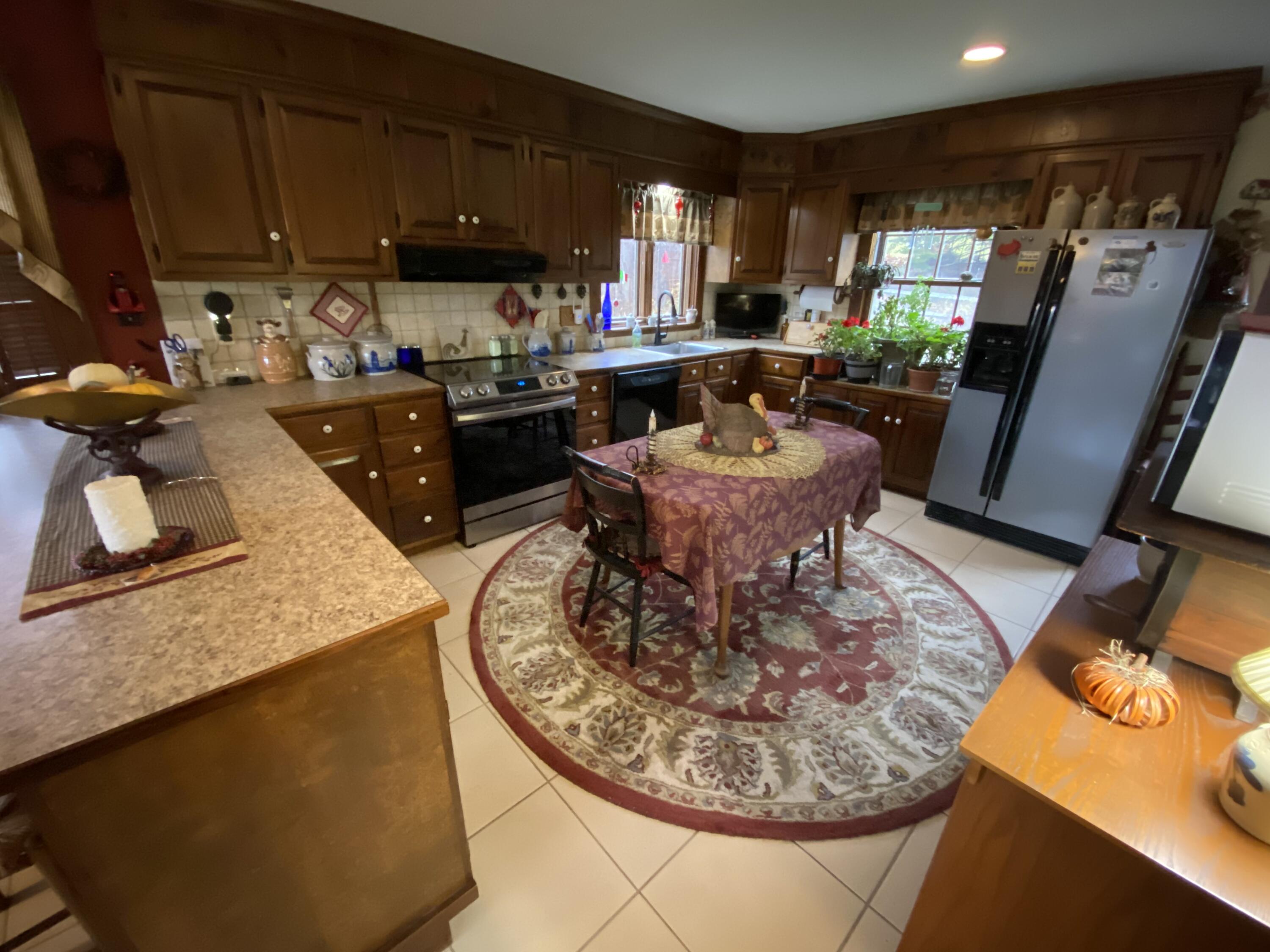 82 Southside Road Property Photo 16