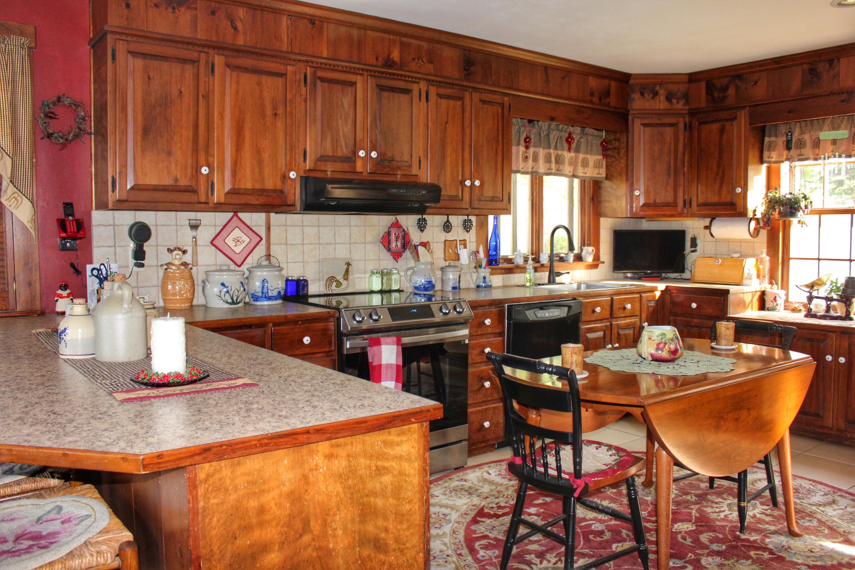 82 Southside Road Property Photo 18