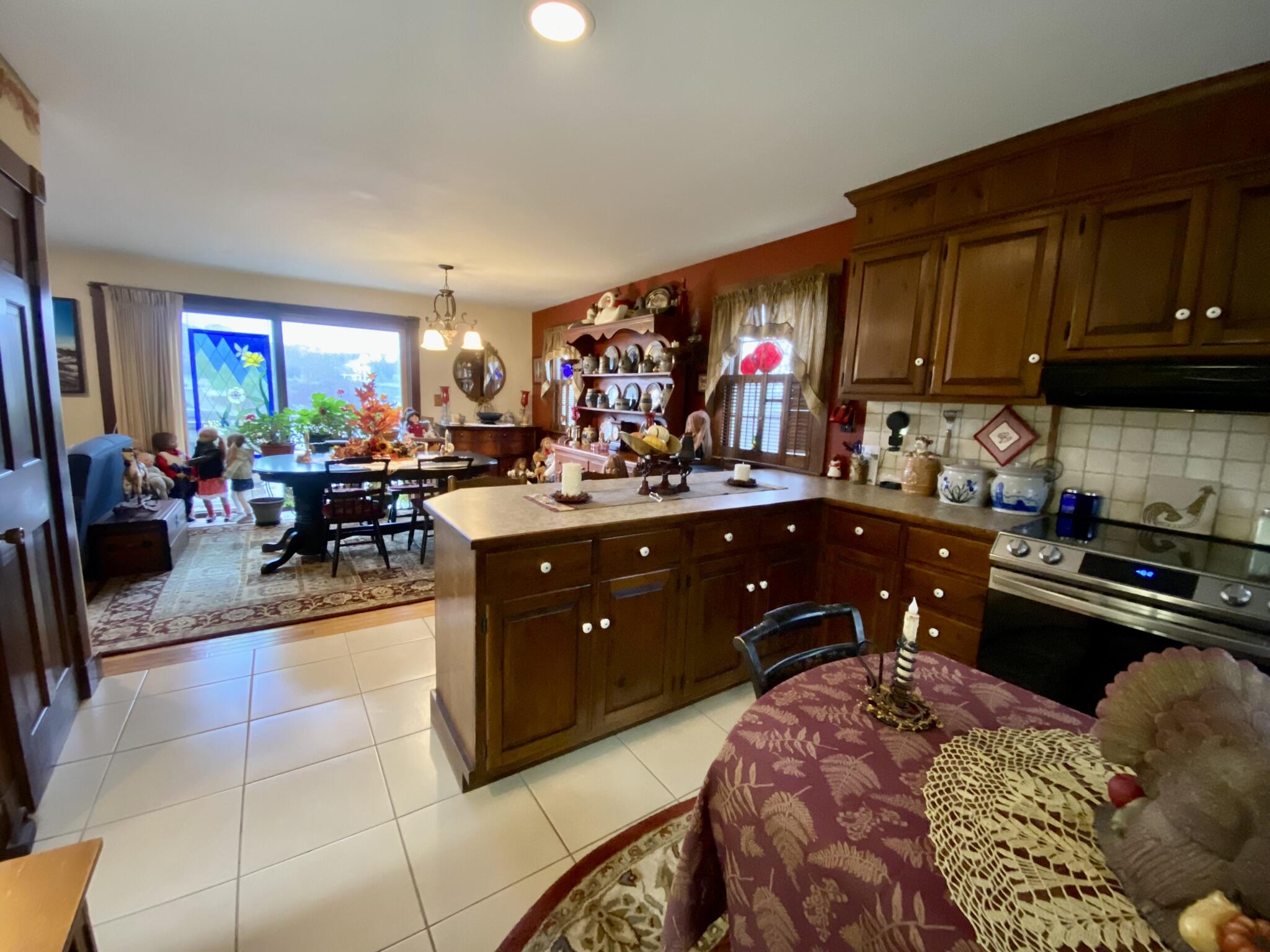 82 Southside Road Property Photo 19