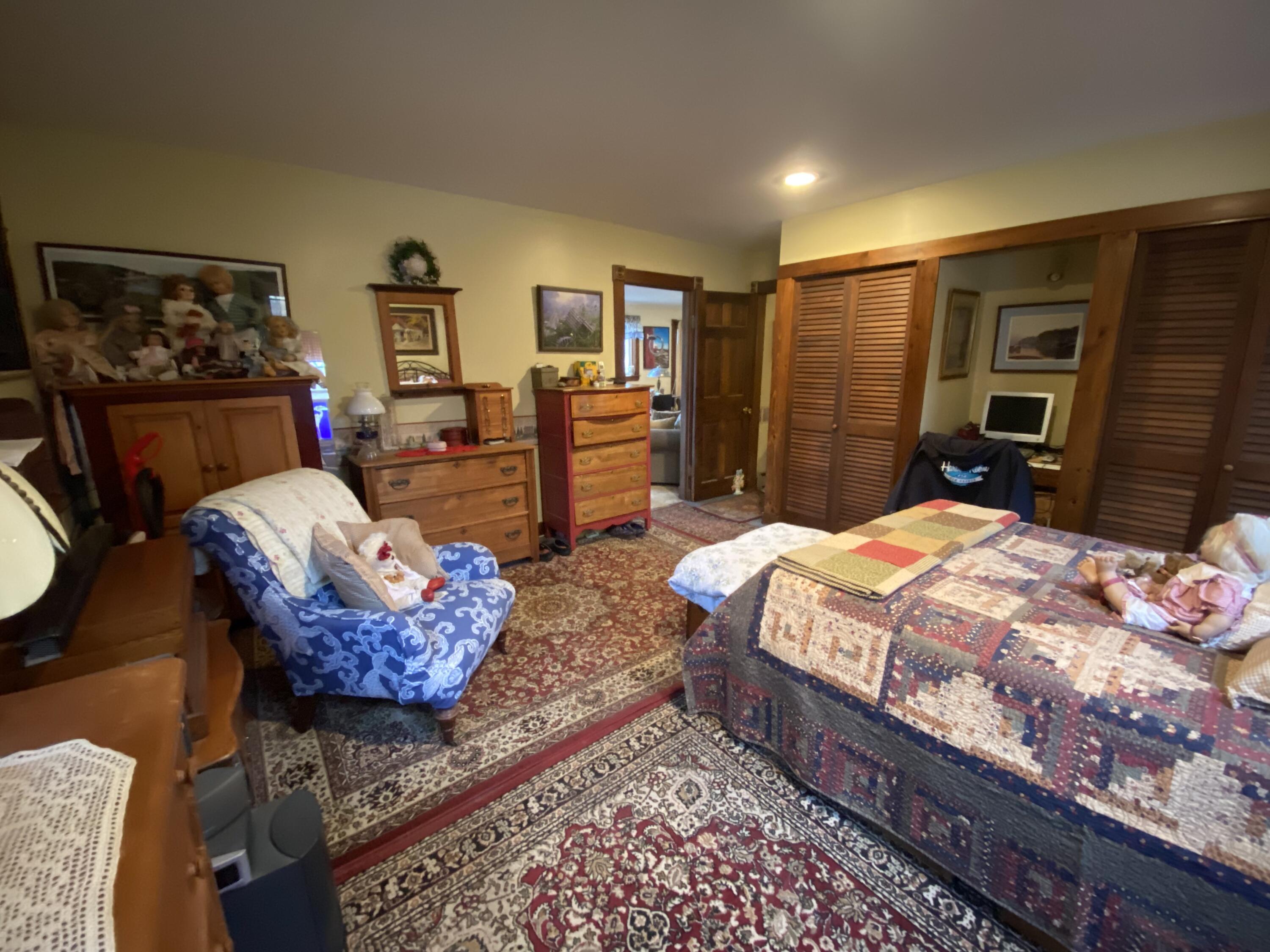82 Southside Road Property Photo 31