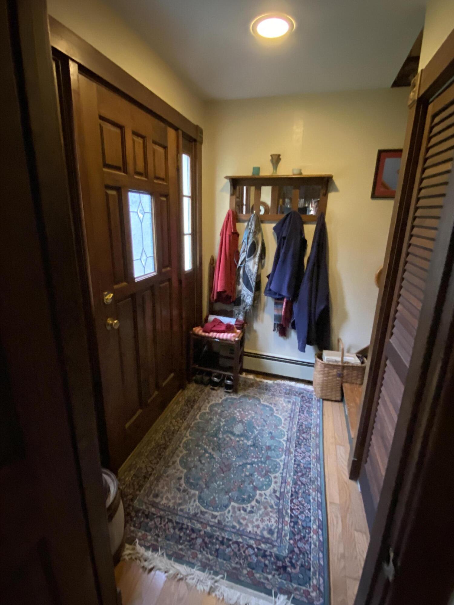 82 Southside Road Property Photo 34